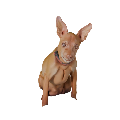Seymour