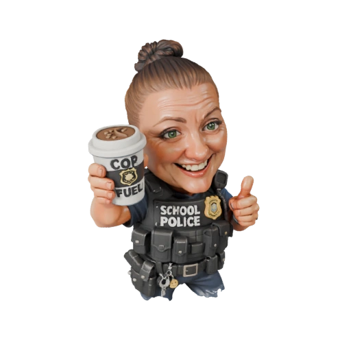 Meg