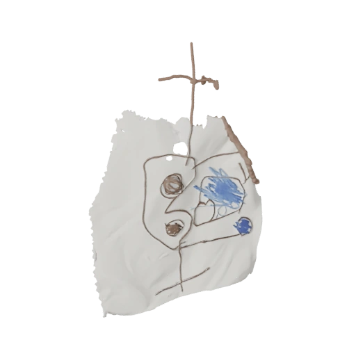 Man