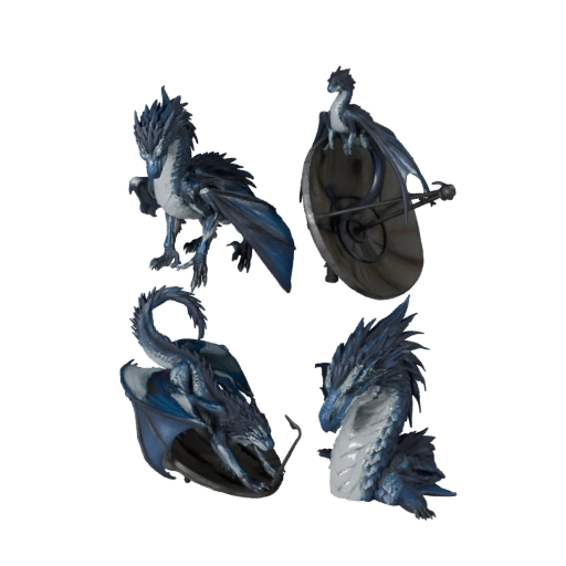 Zephyr